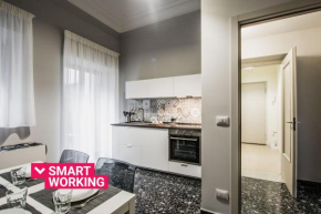 Namarì Apartment by Wonderful Italy